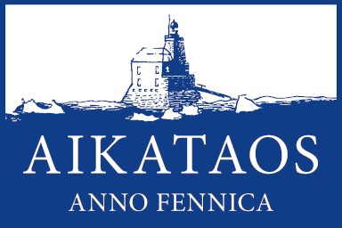 Aikataos Anno Fennica