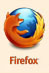 Lataa Firefox