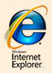 Lataa Internet Explorer